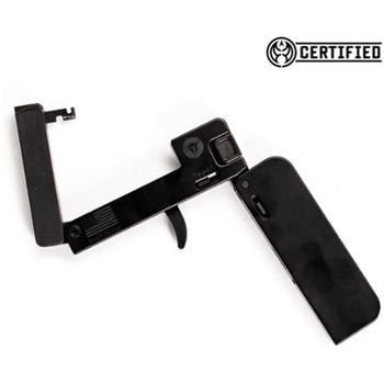   USED Trailblazer Firearms Life Card 22 LR - $300.99 (Free S/H over $750) - $300.99