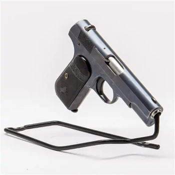   USED Colt Automatic Hammerless .380 ACP 3" 7 Rnd - $1439.99 (Free S/H over $750) - $1,439.99