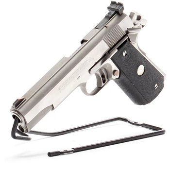  COLT GOLD CUP NATIONAL MATCH (USED) - $1349.99 (Free S/H over $750) - $1,349.99