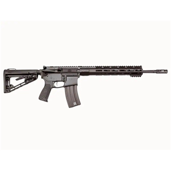   WISLON COMBAT PROTECTOR ELITE CARBINE - $2159.99 (Free S/H over $750) - $2,159.99