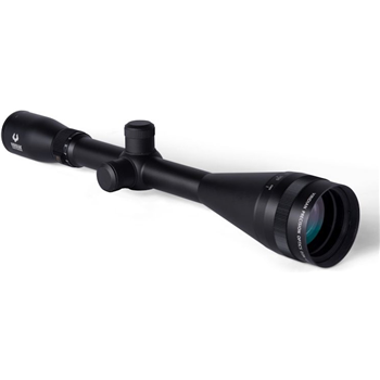   Viridian EON Rifle Scope 4.5-14x50 AO, SFP - $129 - $129.00