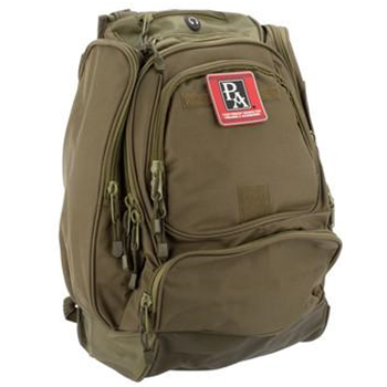  Primary Arms Bounty Hunter Pack OD Green - $19.99 - $19.99
