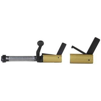   Brownells Remington Bolt Disassembly Tool - $39.99 - $39.99