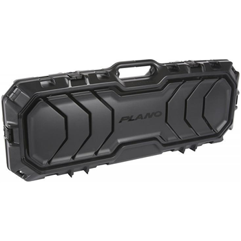   Plano Tactical Series Long Gun Case, 42" - $62.19 & FREE Shipping - $62.19