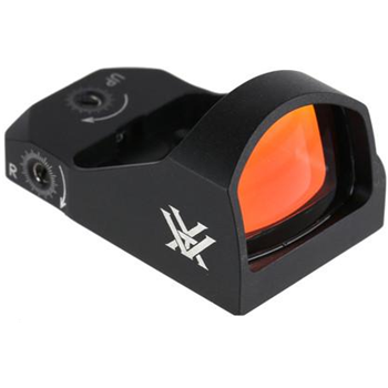   Vortex Viper Red Dot Sight 6 MOA - $249.99 + $50 Bonus Bucks - $249.99