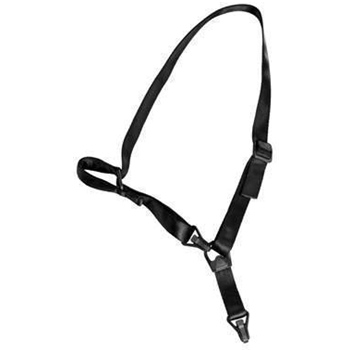   MAGPUL - MS3-Multi Mission Sling GEN2-BLK - $47.99 - $47.99