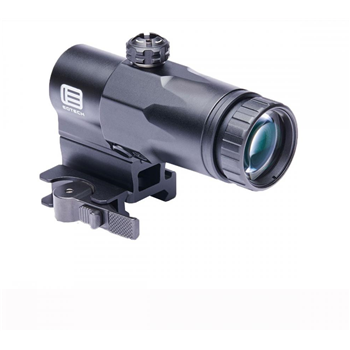   Eotech G30 3 Power Magnifier with Quick Disconnect Mount Black - $279.99 after code "MZA" - $279.99