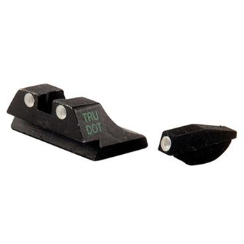   Meprolight Ruger P-94 (Fixed) - $67.99 - $67.99