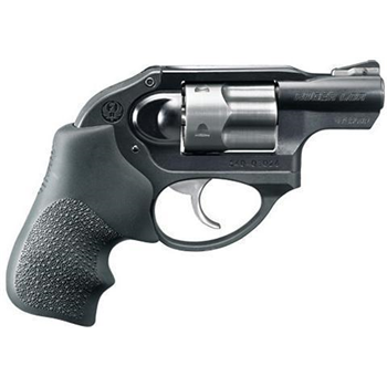   Ruger LCR .38 S&W Special +P 1.88" Barrel 5 Rnd - $549.99 - $549.99