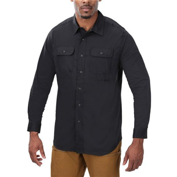   Vertx Guardian Long Sleeve Shirt - $14.99 - $14.99