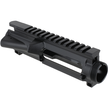   Anderson Manufacturing AR-15 Stripped Upper Receiver .458 SOCOM - $80 - $80.00
