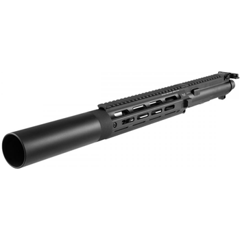   Tactical Solutions TSAR-223 Upper Receiver M-LOK - $959 after code "MZB" + S/H - $959.00