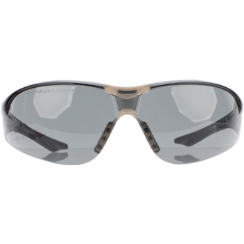   Champion Shooting Glasses Smoke - $2.99 - $2.99