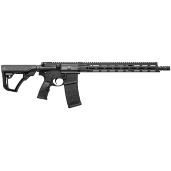   Daniel Defense DDM4 V7 5.56 NATO 16" 30 Rd - $1999.99 - $1,999.99
