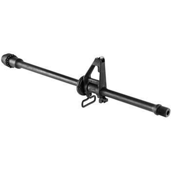   Brownells BRN-10 308 20" Lightweigth Barrel 1-10 4150 FSB - $154.99 after code "TAG" - $154.99