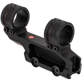   Scalarworks LEAP/Scope Ultra Light QD 30mm Scope Mount - 1.93" Height - $399 - $399.00
