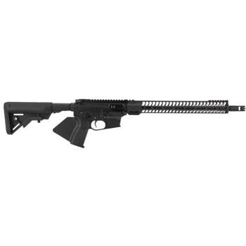   Quarter Circle 10 Ranger 9mm AR Carbine - Rear Charging - Cali Compliant - 16" - $1599.99 - $1,599.99