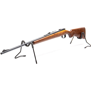   Remington 722 300 Savage 24" - USED - $559.99 (Free S/H over $750) - $559.99