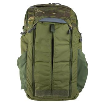   Vertx Gamut 2.0 Backpack Canopy Green/Tropic MC - $168.58 - $168.58