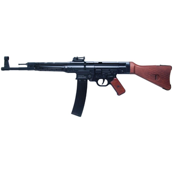   Blue Line Solutions Mauser STG-44 16.5" .22 LR Carbine - $499.99 - $499.99