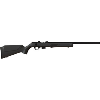   Rossi RB17 Bolt Action 17 HMR 21" 5+1 - $199.99 - $199.99