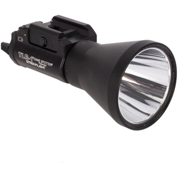   Streamlight TLR-1 Game Spotter - $114.99 - $114.99