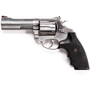   USED Rossi M971 357 Mag 4" Barrel 6 Rnd - $549.99 (Free S/H over $750) - $549.99