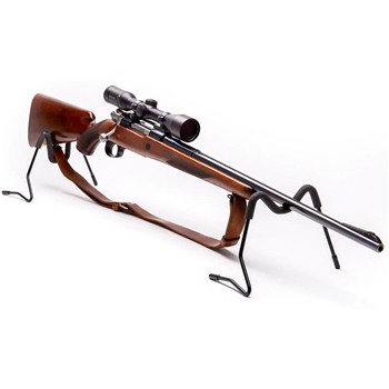   FN Mauser Sporter Custom 270 Win 4rd 24" - USED - $1349.99 (Free S/H over $750) - $1,349.99