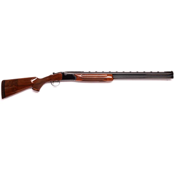   USED Weatherby Orion 12 Ga 26" Barrel 2 Rnd - $945.89 (Free S/H over $750) - $945.89