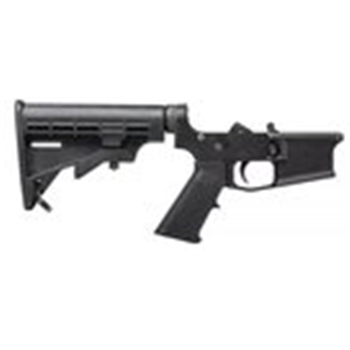 - $224.99