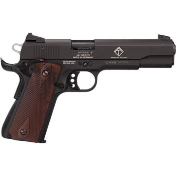   ATI GSG 1911 22LR Threaded 10 rd - $403.99 (Free S/H over $750) - $403.99
