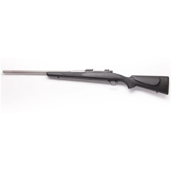   MONTANA RIFLE COMPANY MODEL 1999 CUSTOM .35 WHELEN 3rd 24" - USED - $959.99 (Free S/H over $750) - $959.99