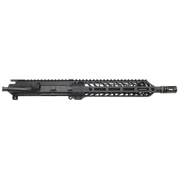   PSA 10.5" CHF Carbine Length 5.56 NATO 1/7 Timber Creek Enforcer 9" M-Lok Railed Upper - Without BCG or CH - $569.99 - $569.99