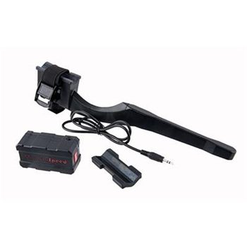   MAGNETOSPEED LLC - Sporter Chronograph - $164.99 after code "TAG" - $164.99