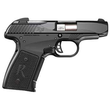   Remington R51 9mm 3.4" Barrel 7 Rd - $479.99 (Free S/H over $750) - $479.99