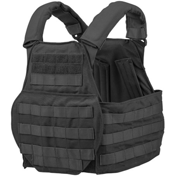   Spartan Armor Systems Swimmers Cut BCS Plate Carrier - $220.50 - $220.50