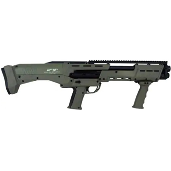   Standard Manafacturing DP-12 - $1464.99 (Free S/H over $750) - $1,464.99