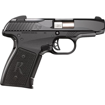   Remington R51Â™ 9mm +P Pistol - $479.99 (Free S/H over $750) - $479.99