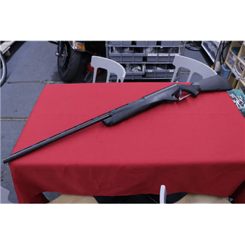   USED Benelli Vinci 12 GA Semi-Auto Shotgun 3" Chamber W/ 4 Extra Chokes - $1040.99 (Free S/H over $750) - $1,040.99