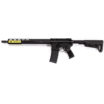   USED Sig Sauer M400 Tread 5.56 30 Rnd - $1599.99 (Free S/H over $750) - $1,599.99