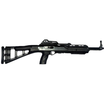   Hi-Point 9TS 9mm Carbine, Black - 995TS - $329.99 - $329.99