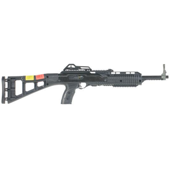   Hi-Point Carbine 45 ACP 9 Round Semi Auto Rifle, Skeletonized - 4595TS - $399.99 - $399.99