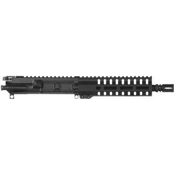   CMMG AR-15 MK57 Banshee 100 Upper Receiver 5.7x28mm - $709.95 after code "MZB" - $709.95