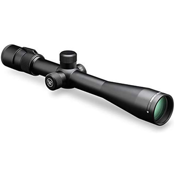   Vortex Optics Viper 6.5-20x44 PA SFP Riflescope Mil Dot MOA Reticle - $269.99 (Free S/H over $25) - $269.99
