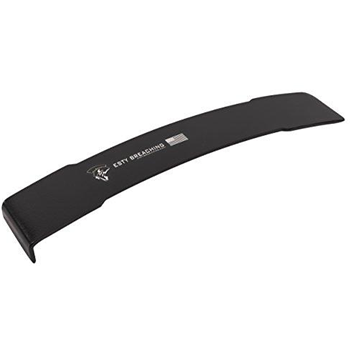   Esty Breaching - Chuck-E Belt Tool - Mini Pry Tool for Breaching Operations - $30 (Free S/H over $25) - $30.00