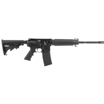   Armalite M15 5.56 M4 Carbine - 16" - $699.99 - $699.99