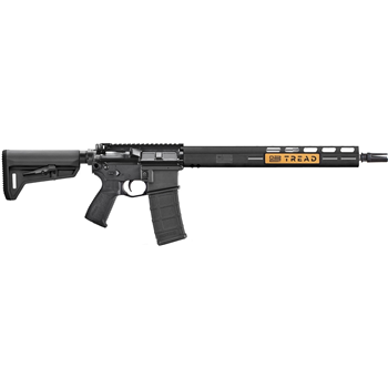   Sig Sauer M400 Tread 5.56x45mm 16" Barrel - $999.99 - $999.99
