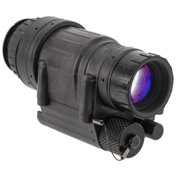   Steele Industries PVS-14 - Elbit Green Phosphor - $2399 - $2,399.00