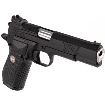   WILSON COMBAT - EDC X9L 5" NON-LIGHTRAIL, 9MM - $2955 w/code "MZB" - $2,955.00
