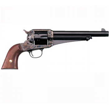   TAYLORS & COMPANY, INC. - 1875 OUTLAW 357 Mag - $509.99 after code "MZB" - $509.99